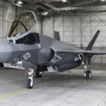 f-35 5