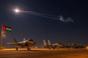f-35 dsı