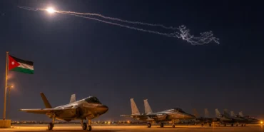 f-35 dsı