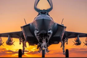 f-35 n34