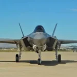 f-35a 4