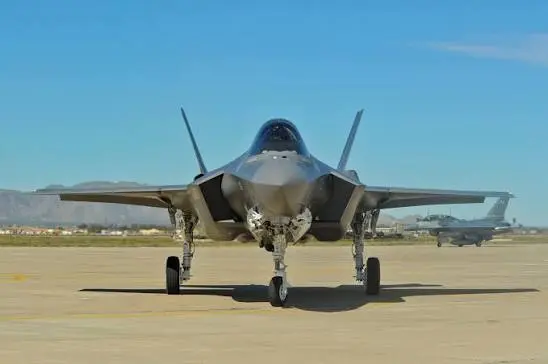 f-35a 4