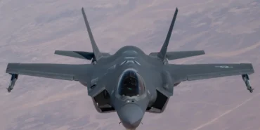 f-35n 3