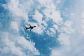 EUROCONTROL Raporu: Avrupa Hava Trafiği Performansı ve Detaylı Haftalık Analiz thumbnail