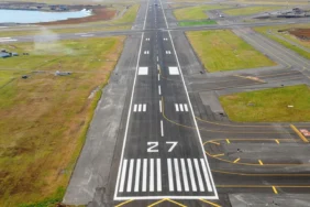 Flamingo Air'den Kaza Sonrası Adım: Uçuşlar İptal Edildi thumbnail