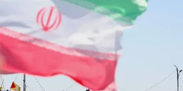 iran 3737
