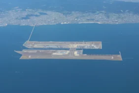 SunExpress İş Güvenliği Ödülü ile Türkiye’nin En İyisi Oldu thumbnail