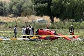 MrBeast Jet Yarışmasını Kazanan Pilot Jabari Brown Paraguay'da Gözaltına Alındı thumbnail
