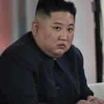 kim jong 4