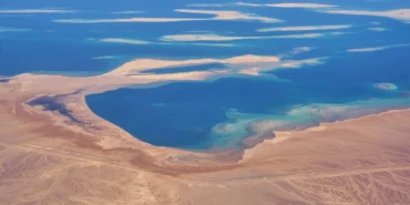 Suudi Jetleri, Saldırılara Karşılık Verdi kızıldeniz