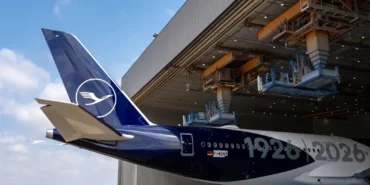 lufthansa 3
