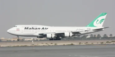 mahan 3