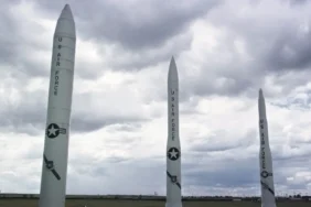 NATO Zirvesi'nde Milyarlarca Dolarlık Savunma Planı Hayata Geçebilir thumbnail