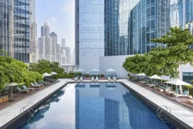 otel dubai 3
