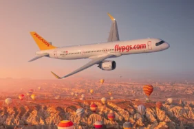 pegasus 49