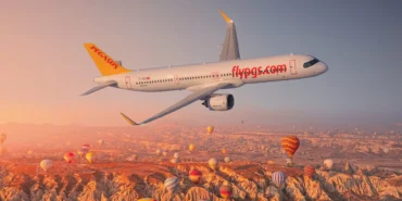 pegasus 49