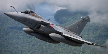 rafale 4
