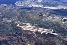 Flamingo Air'den Kaza Sonrası Adım: Uçuşlar İptal Edildi thumbnail