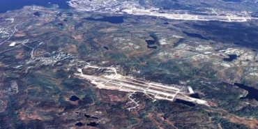 Rusya'da Askeri Havalimanlarına Saldırı Girişimi rusya 38