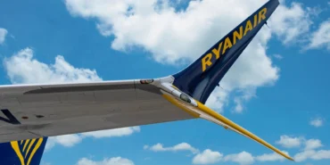 ryanair 38