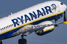 ryanair 382