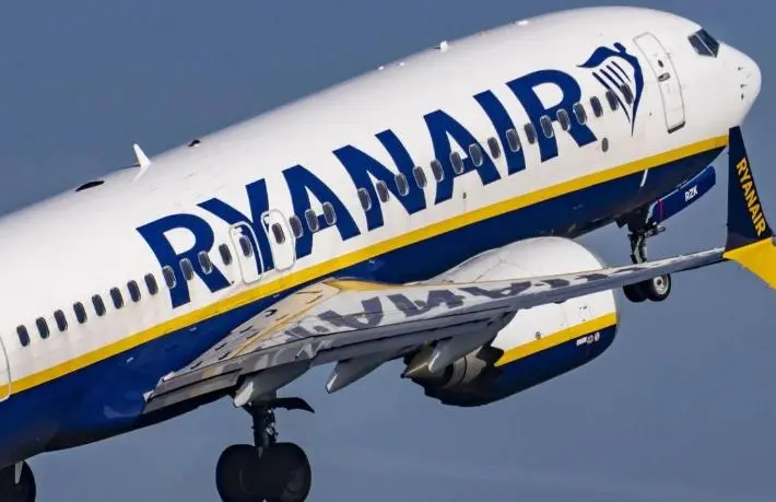 ryanair 382