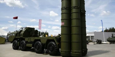 s-400 32