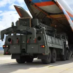 s-400 383