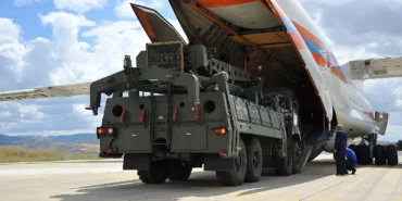s-400 383