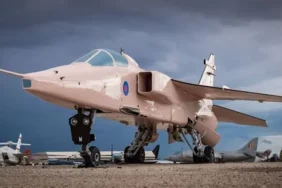 NATO Tercihini Yaptı: Boeing Liste Dışında Kaldı thumbnail