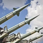 Ukrayna: Rusya, 4 Yılın En Büyük Balistik Füze Saldırısını Düzenledi son dakika 3