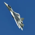 su-57