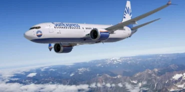 sunexpress 3