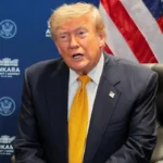 trump 44