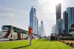 turizm dubai 4
