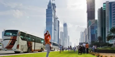 turizm dubai 4