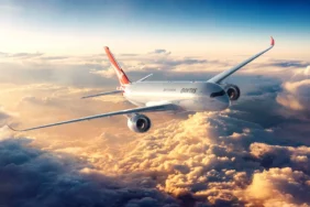 EUROCONTROL Raporu: Avrupa Hava Trafiği Performansı ve Detaylı Haftalık Analiz thumbnail