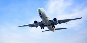 uçak 3232