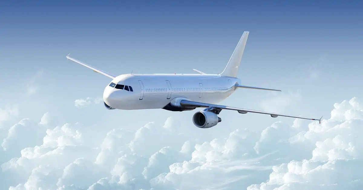 Mavi Gök Airlines'tan Kapasite Kararı uçuş 83