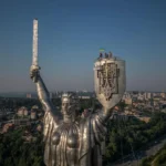 ukrayna 34