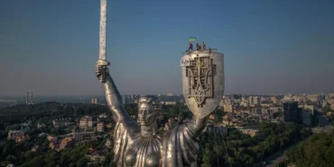 ukrayna 34