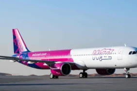Flamingo Air'den Kaza Sonrası Adım: Uçuşlar İptal Edildi thumbnail