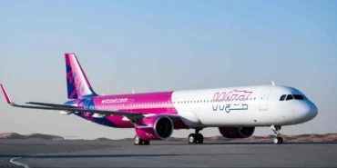 Wizz Air, Londra-İstanbul Uçuşlarını Bu Tarihte Durduruyor wizz air 32