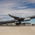A330 MRTT