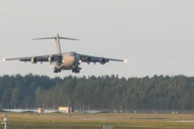Sabiha Gökçen Havalimanı Rakamları Açıklandı thumbnail