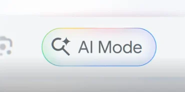 AI Mode