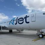 AJet 4