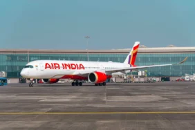 Air India