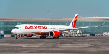 Air India