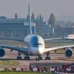 Airbus 5